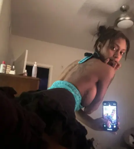 Image 11968796 from Dolllyfied | Milkhater05