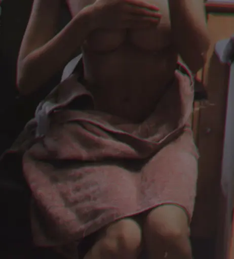 Image 11968757 from Harlinder (draculin)