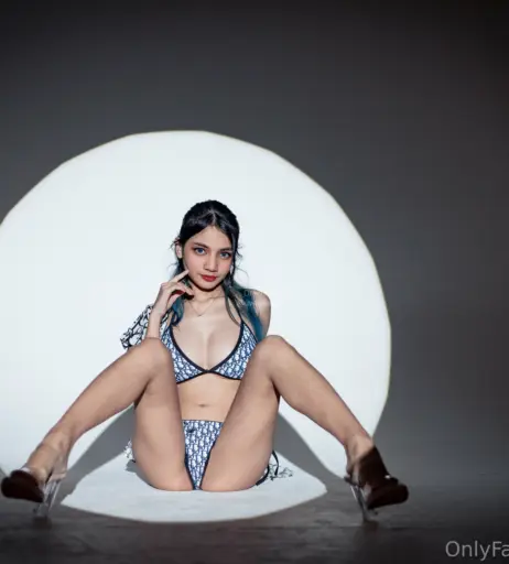 Image 11968744 from Harlinder (draculin)