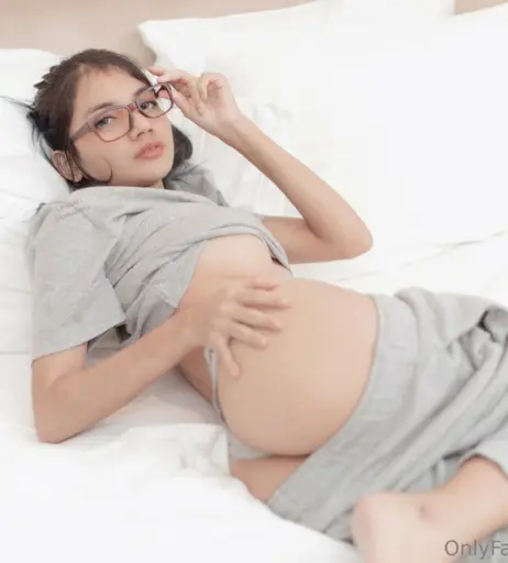 Image 11968697 from Harlinder (draculin)