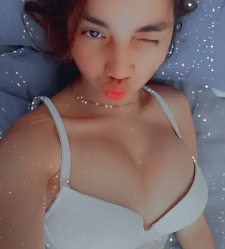 Image 11968671 from Harlinder (draculin)