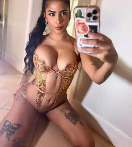 Image 11968137 from Slayhil slaysheslays