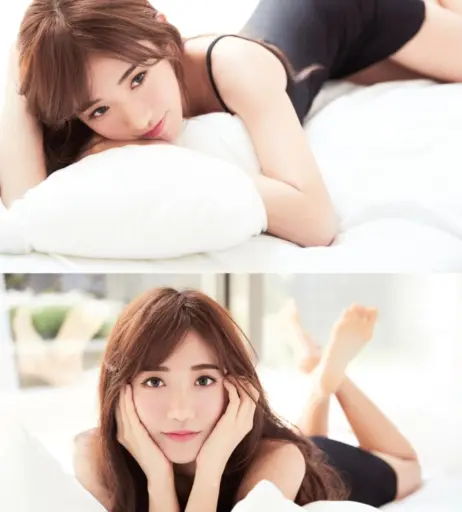 Image 119680 from jinnytty