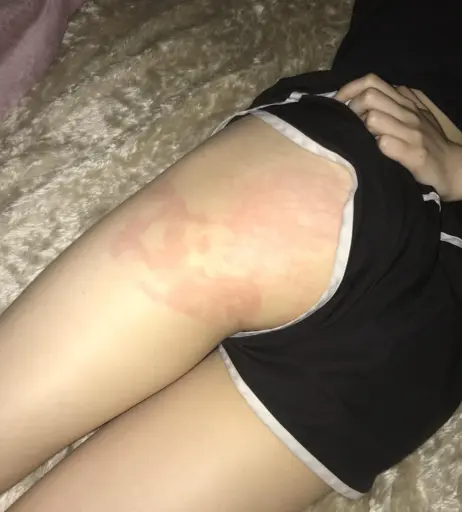 Image 11968398 from brattydeath2.0 | brattyydeath | brattydeath | cherry_grl