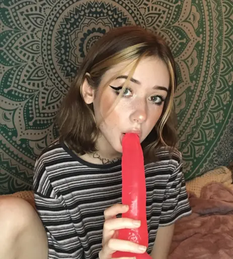 Image 11968295 from brattydeath2.0 | brattyydeath | brattydeath | cherry_grl