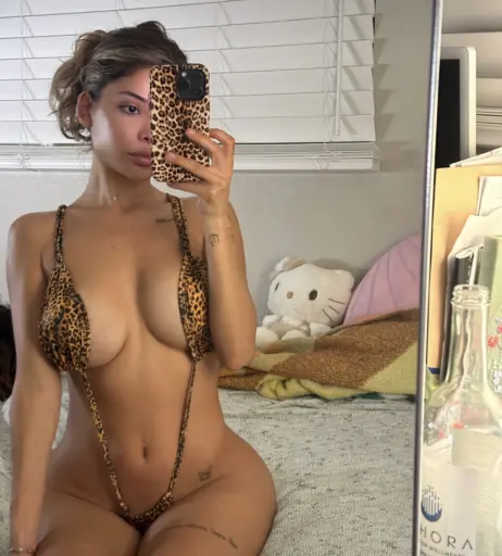 Image 11965892 from Sara Cortinez