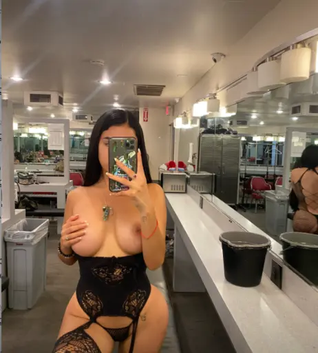 Image 11965899 from Sara Cortinez