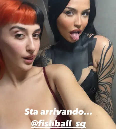 Image 11965822 from Linda Stabilini