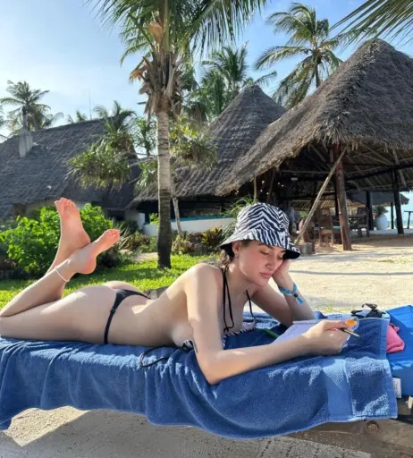 Image 11965811 from Linda Stabilini