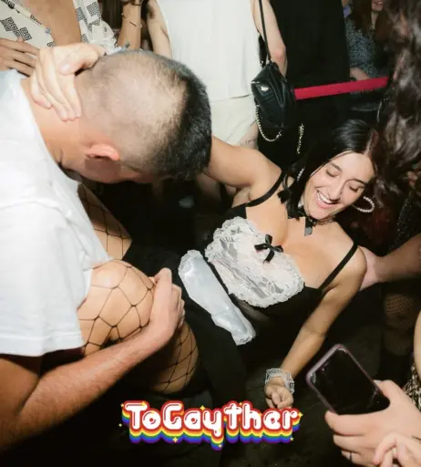 Image 11965810 from Linda Stabilini