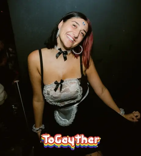 Image 11965803 from Linda Stabilini