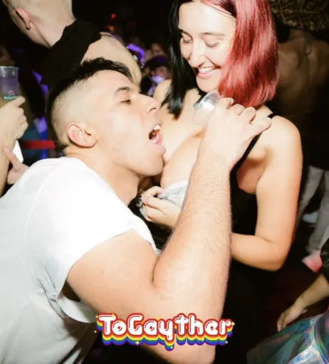 Image 11965805 from Linda Stabilini