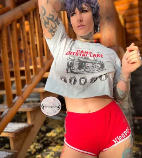 Image 11965504 from Autumn Ivy