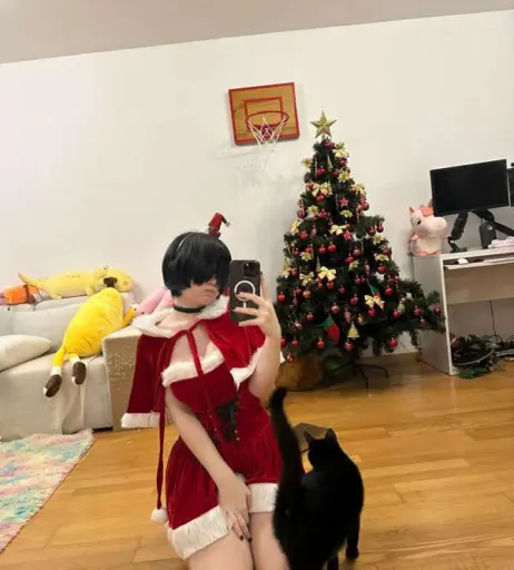 Image 11965404 from Niquidoll - Nicoleponyxo - Nicole