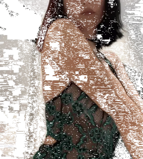 Image 11965797 from Linda Stabilini