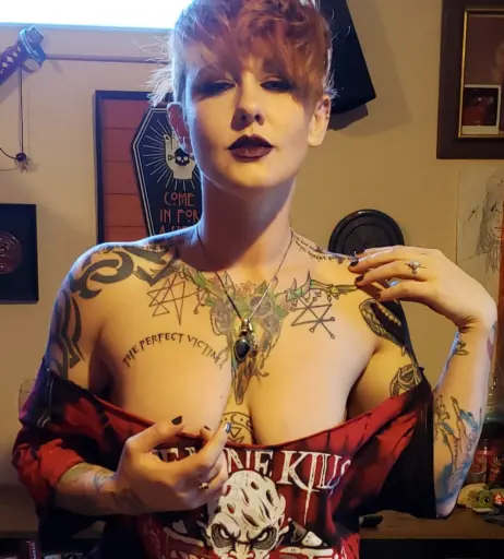 Image 11965694 from Autumn Ivy