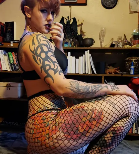 Image 11965685 from Autumn Ivy