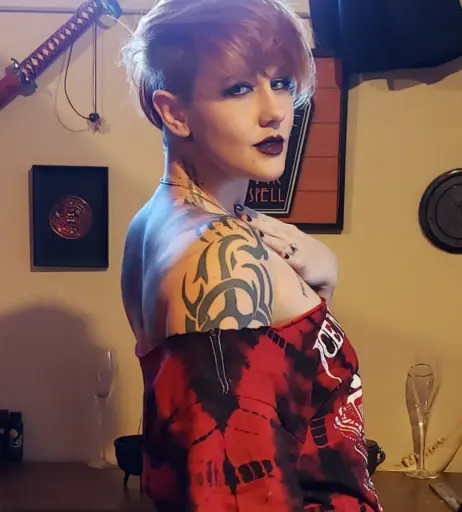 Image 11965689 from Autumn Ivy