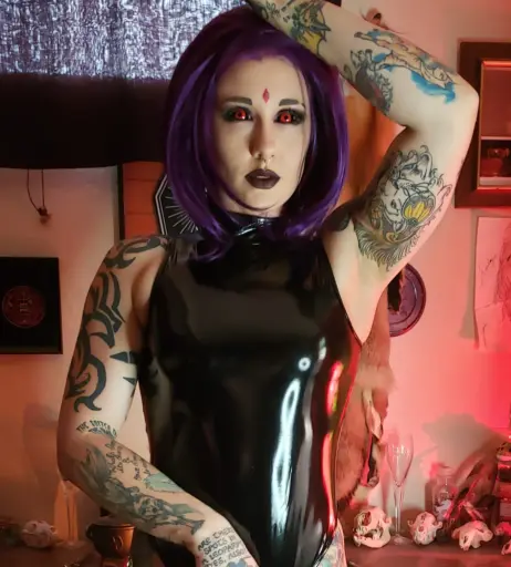 Image 11965626 from Autumn Ivy