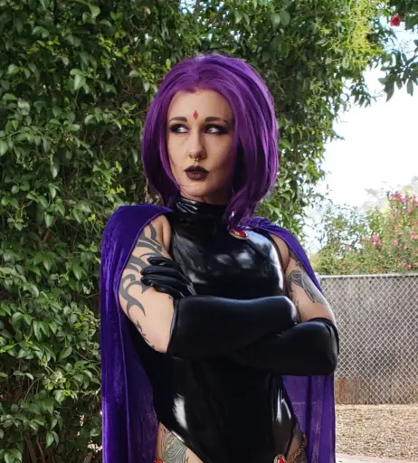 Image 11965663 from Autumn Ivy