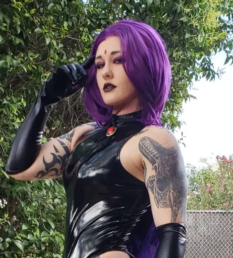 Image 11965665 from Autumn Ivy