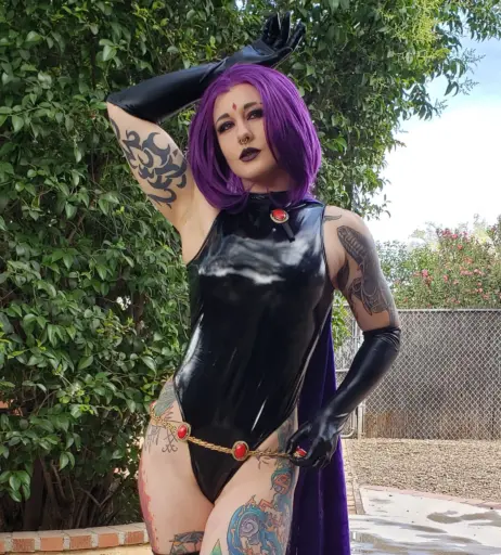 Image 11965654 from Autumn Ivy