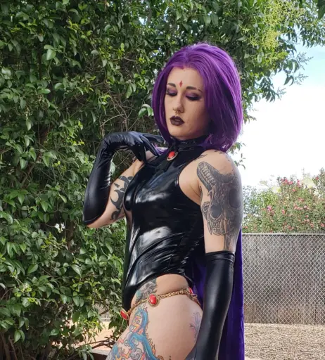 Image 11965644 from Autumn Ivy