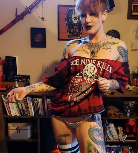 Image 11965671 from Autumn Ivy