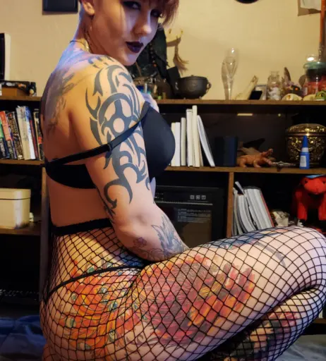 Image 11965674 from Autumn Ivy