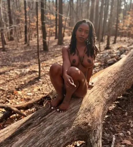 Image 11965111 from Thee Lady Siren