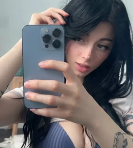 Image 11965100 from noemiexlili / noemie.lili / cinnannoe