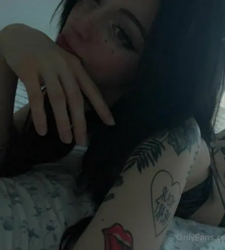 Image 11965106 from noemiexlili / noemie.lili / cinnannoe