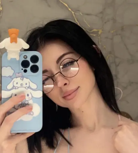 Image 11965092 from noemiexlili / noemie.lili / cinnannoe