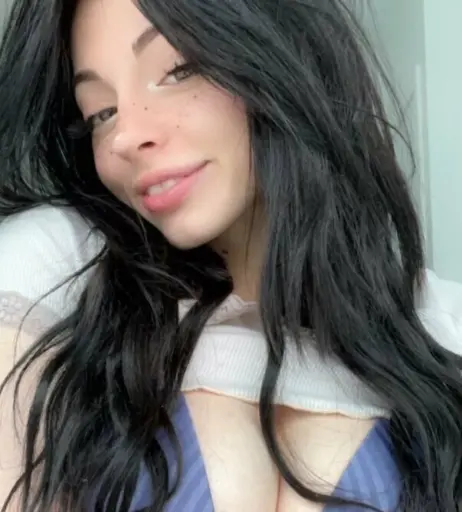 Image 11965094 from noemiexlili / noemie.lili / cinnannoe