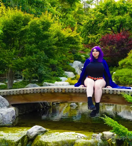 Image 11965083 from Sapphire Summers (sapphiresummersofficial)