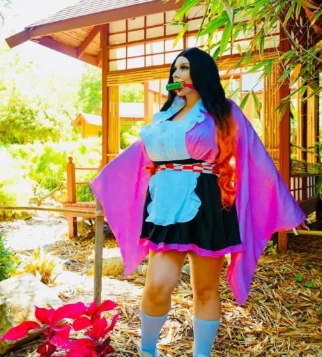 Image 11965009 from Sapphire Summers (sapphiresummersofficial)