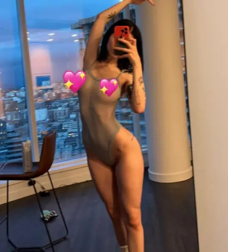 Image 11965046 from noemiexlili / noemie.lili / cinnannoe