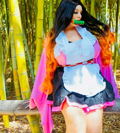 Image 11965079 from Sapphire Summers (sapphiresummersofficial)