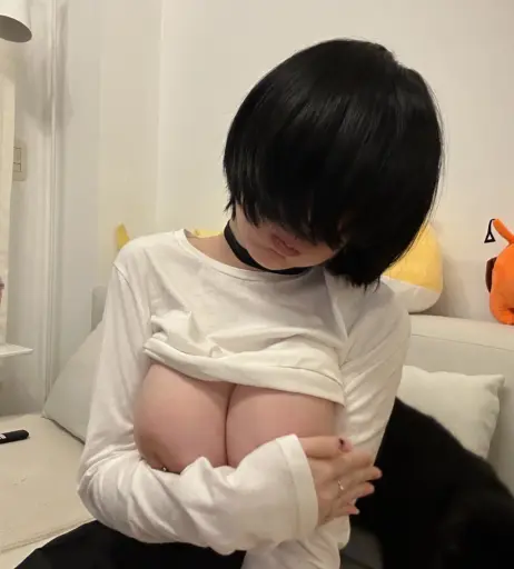 Image 11965396 from Niquidoll - Nicoleponyxo - Nicole