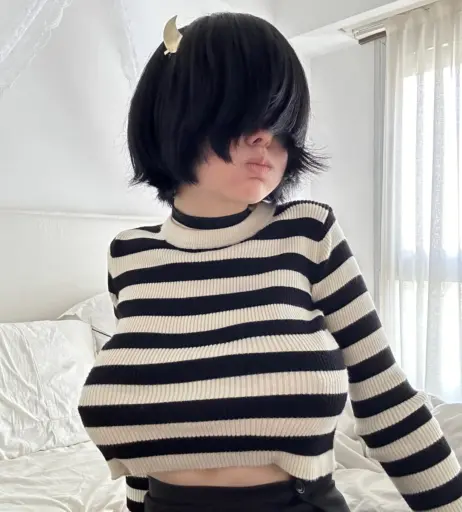 Image 11965389 from Niquidoll - Nicoleponyxo - Nicole