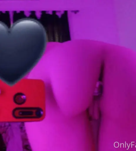 Image 11965363 from Niquidoll - Nicoleponyxo - Nicole