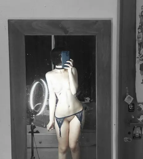 Image 11965361 from Niquidoll - Nicoleponyxo - Nicole