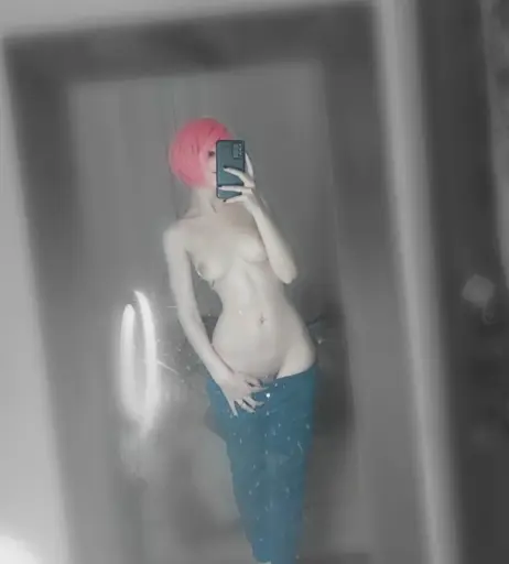 Image 11965360 from Niquidoll - Nicoleponyxo - Nicole