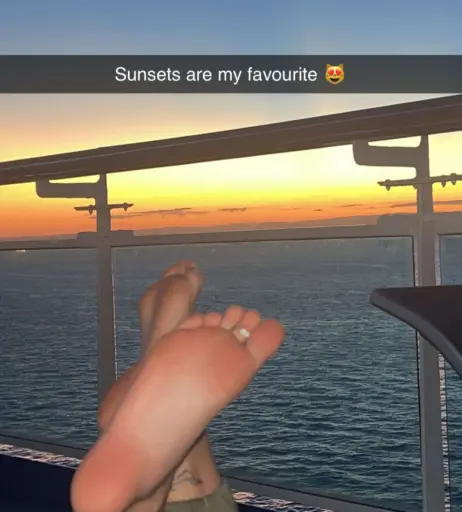 Image 11965350 from Rory Eliza