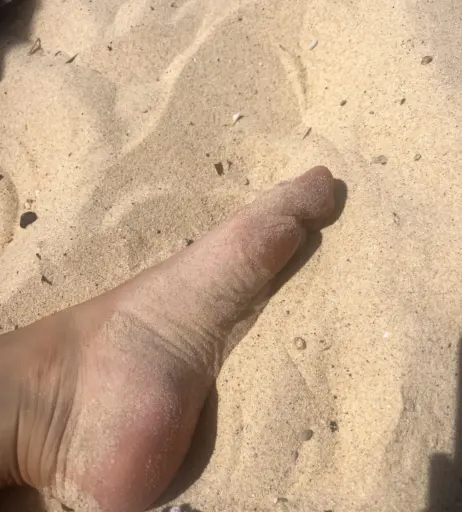 Image 11965348 from Rory Eliza