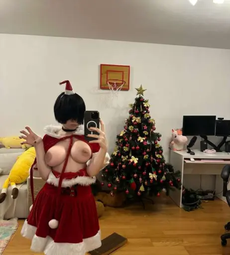 Image 11965373 from Niquidoll - Nicoleponyxo - Nicole