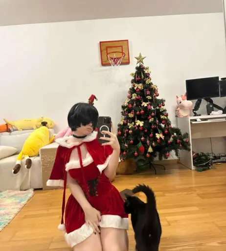 Image 11965378 from Niquidoll - Nicoleponyxo - Nicole