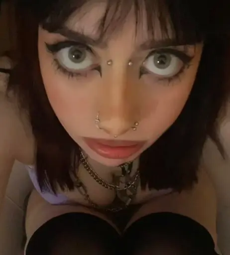 Image 11965279 from Rio Lawlor (a.rio.xx)