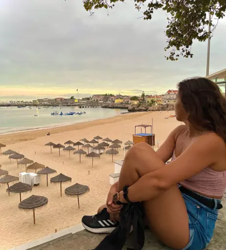 Image 11964957 from Helena Santos