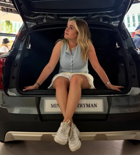 Image 11964591 from Izzy Hammond